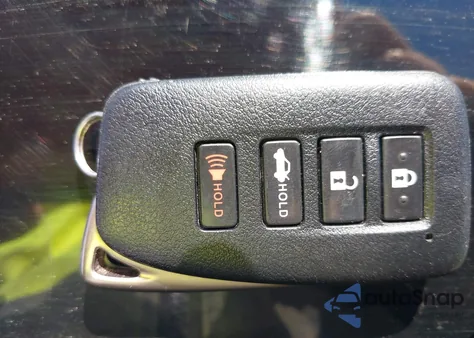 2015 Lexus Is 250 z USA, uszkodzony, nr VIN JTHBF1D26F5073232